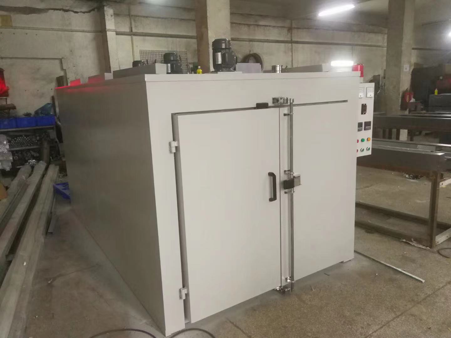 东莞电烤箱