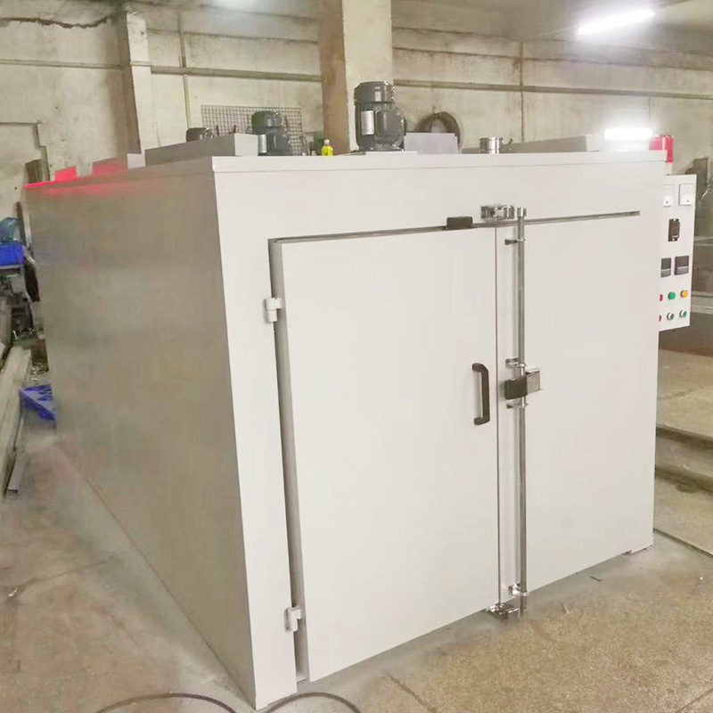 东莞电烤箱
